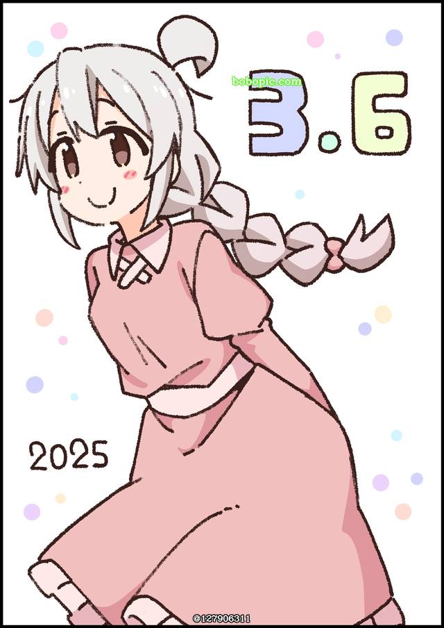 原作,绪山真寻图片