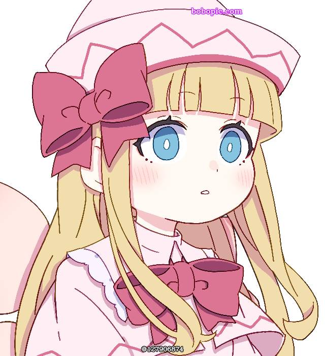 東方,莉莉霍瓦特,东方图片