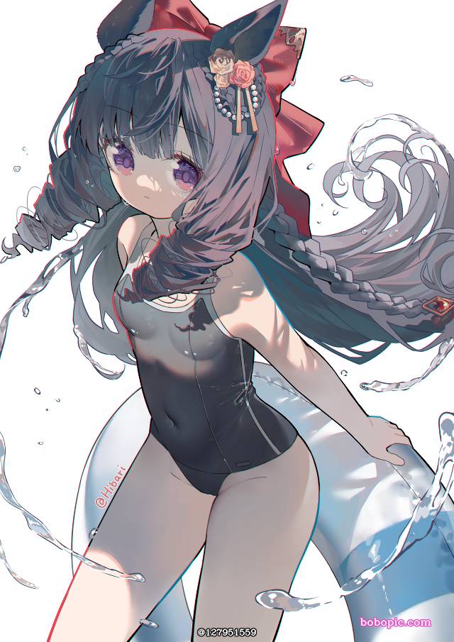 赛马娘Pretty Derby, 马娘, 女孩子, 第一红宝（赛马娘）, 第一红宝