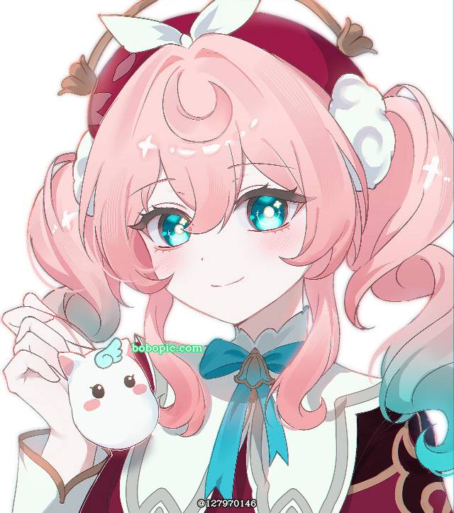 HonkaiStarRail,Hyacine,少女,崩坏：星穹铁道,风堇图片