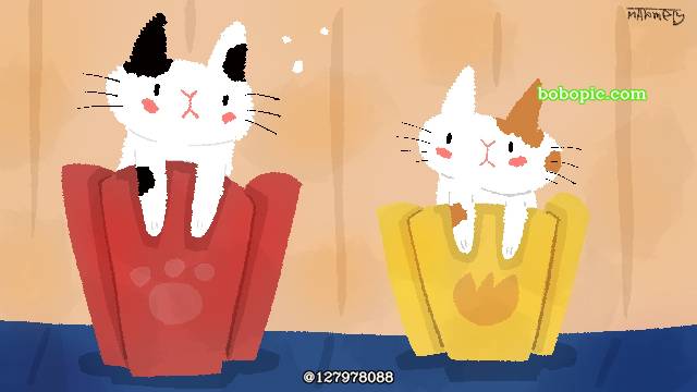 cat,sketch,猫,绘图片