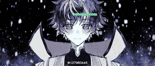 Charlemagne,FGO,FGO【腐】,查理曼×咕哒♂,鲭ぐだ♂图片