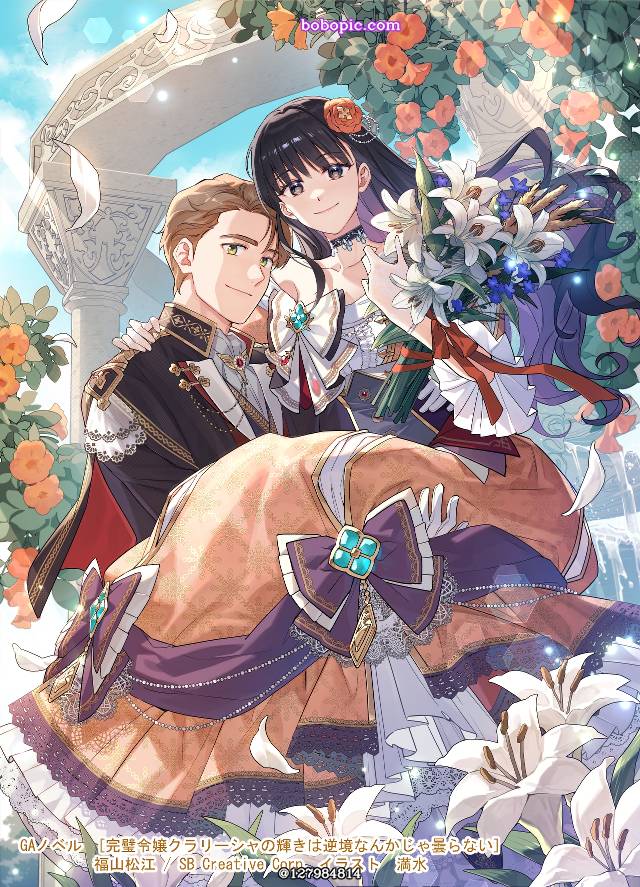 一张绘画图片