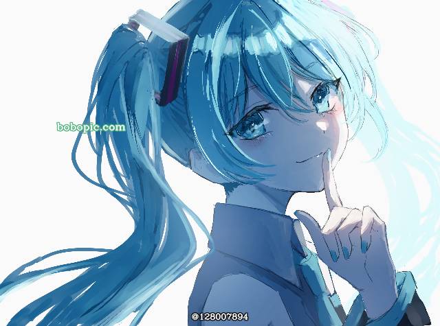 初音未来, Miku day