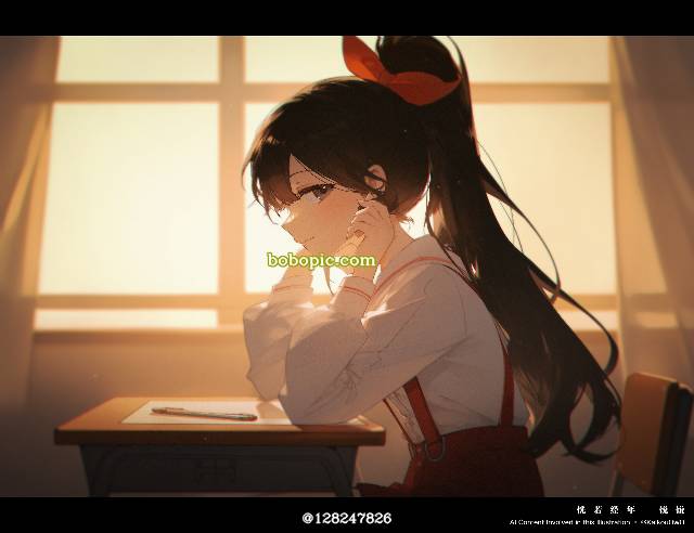 NovelAI,原神,安柏,锐锐图片