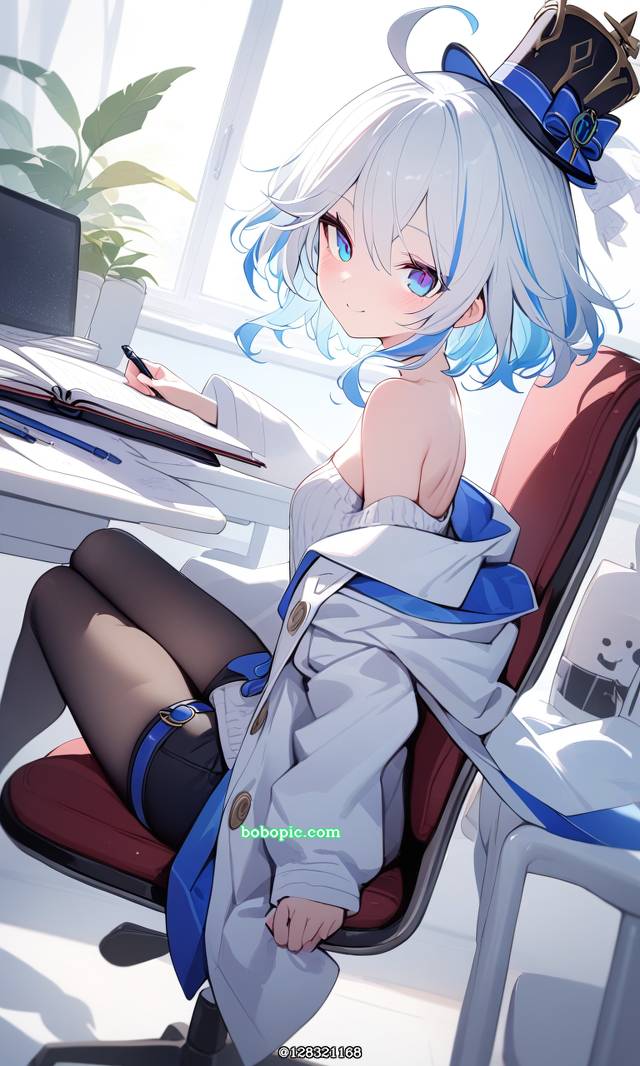 原神,小女孩,少女,胸部,萝莉图片