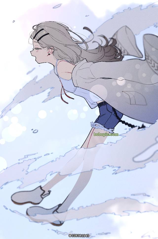 偶像大师1000users加入书籤,学园偶像大师,筱泽广图片