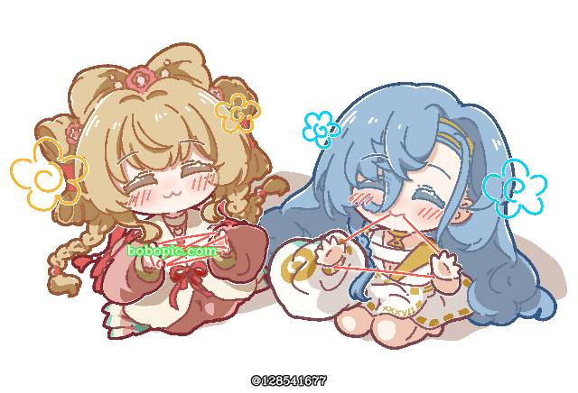 苏芙比,重返未来:1999图片