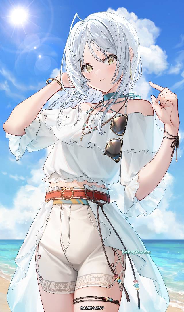 原创, 商业绘图