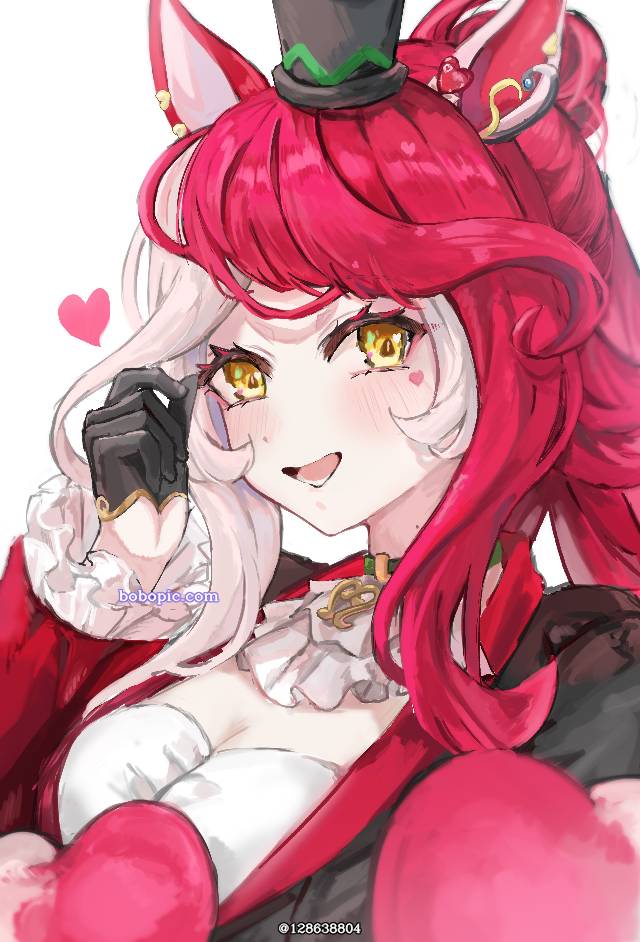 ラヴズオンリーユー生诞祭2025,赛马娘,赛马娘Pretty Derby,赛马娘PrettyDerby,马娘图片