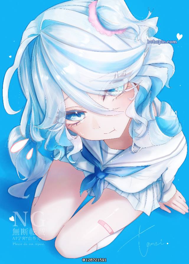 Furina,GenshinImpact,原神,芙宁娜,芙宁娜·德·枫丹图片