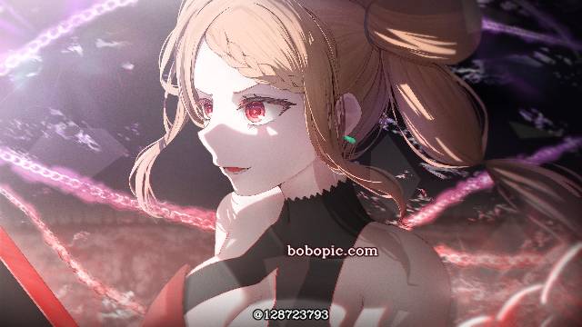 Priscilla,Re:从零开始的异世界生活,小女孩,普莉希拉·跋利耶尔,普莉西娜图片