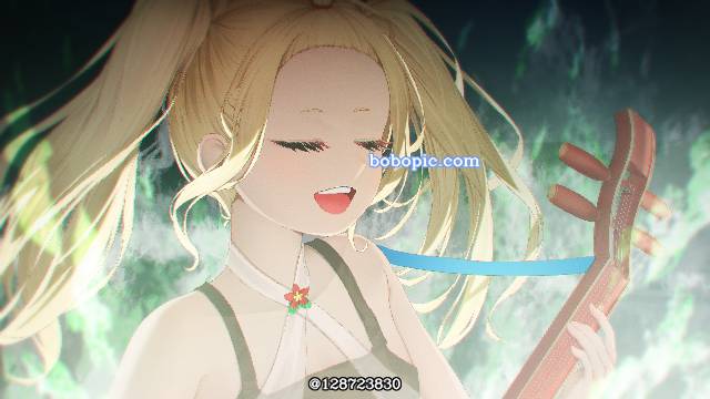 Re:从零开始的异世界生活,小女孩,莉莉安娜·玛斯柯瑞德,金发图片
