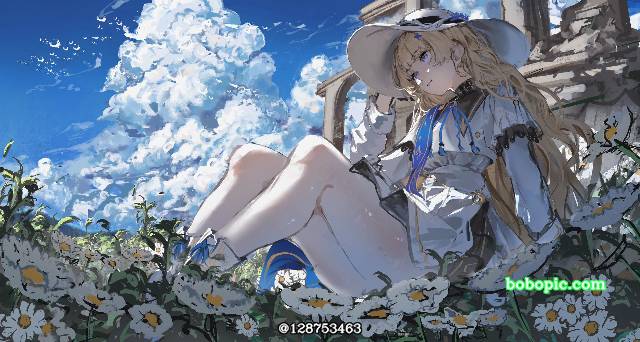 Waves,WutheringWaves,Wuwafanart,鸣潮,鸣潮イラコン3FA图片