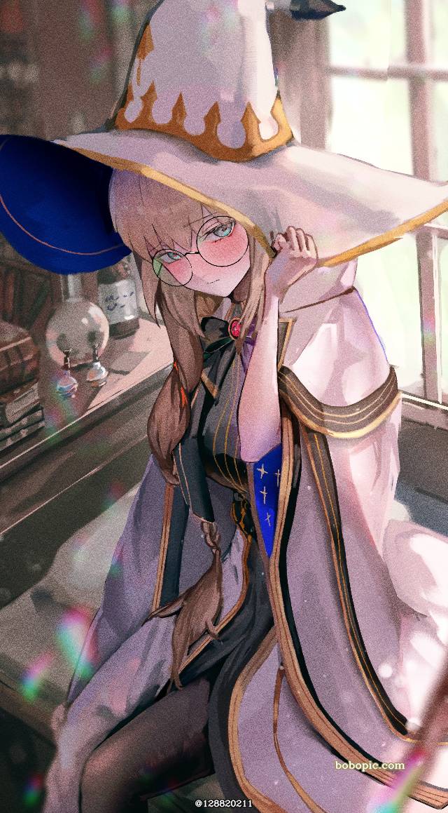 Morgan,Tonelico,摩根,救世主トネリコ,雨の魔女トネリコ图片