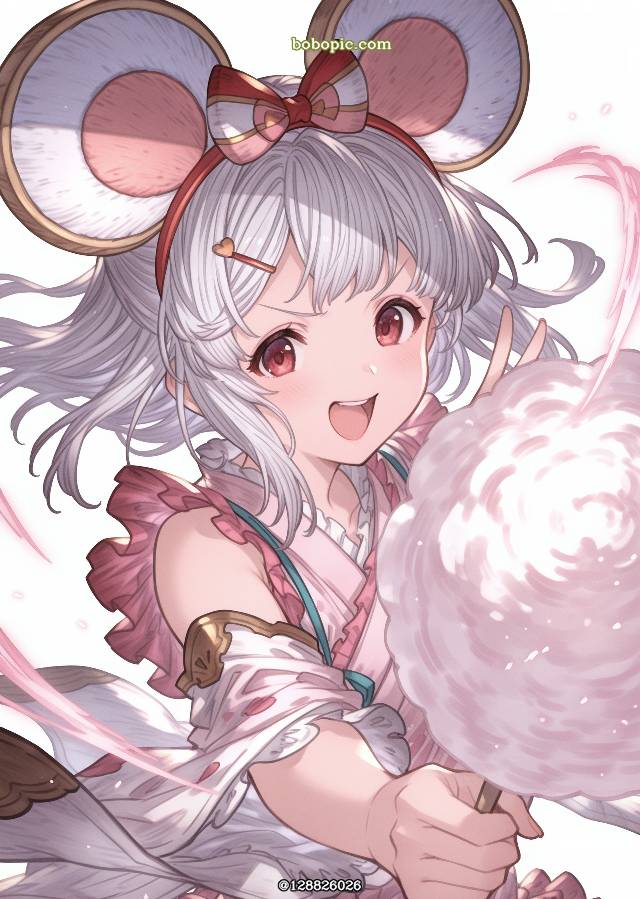 碧蓝幻想, 碧蓝幻想, Vikala, 十二神将(碧蓝幻想), 女孩子, yukata