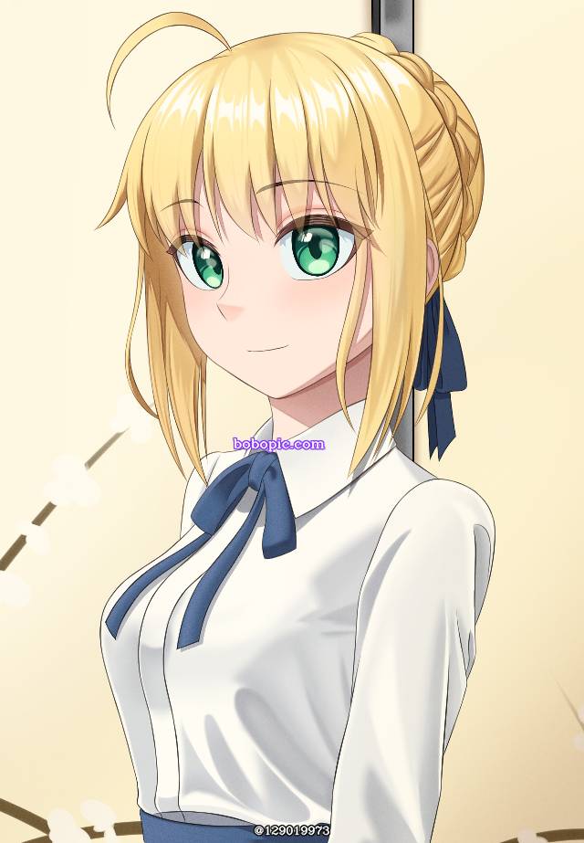 Fate,Saber,girl,阿尔托利亚·潘德拉贡,阿尔托莉雅·潘德拉贡图片