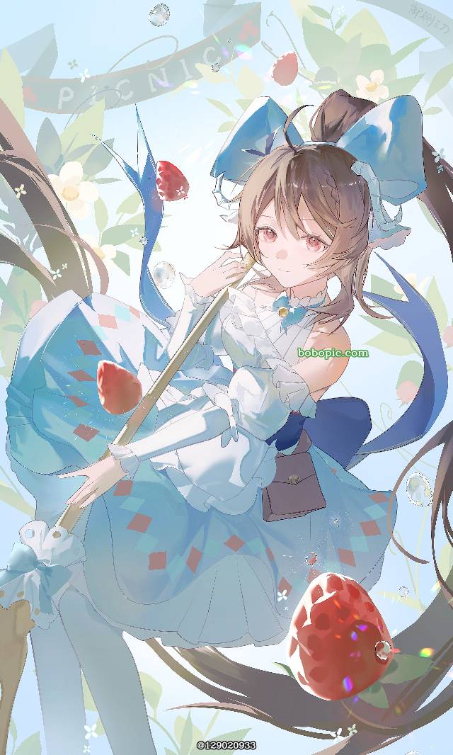 Arknights,小女孩,明日方舟,纯烬エイヤフィヤトラ,艾雅法拉图片