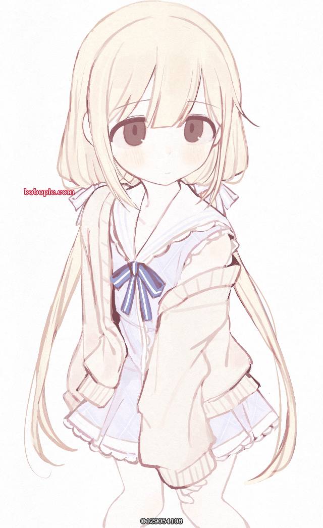 女孩子, 偶像大师 灰姑娘女孩, 星光舞台, The Idolmaster: Cinderella Girls Starlight Stage, 双叶杏