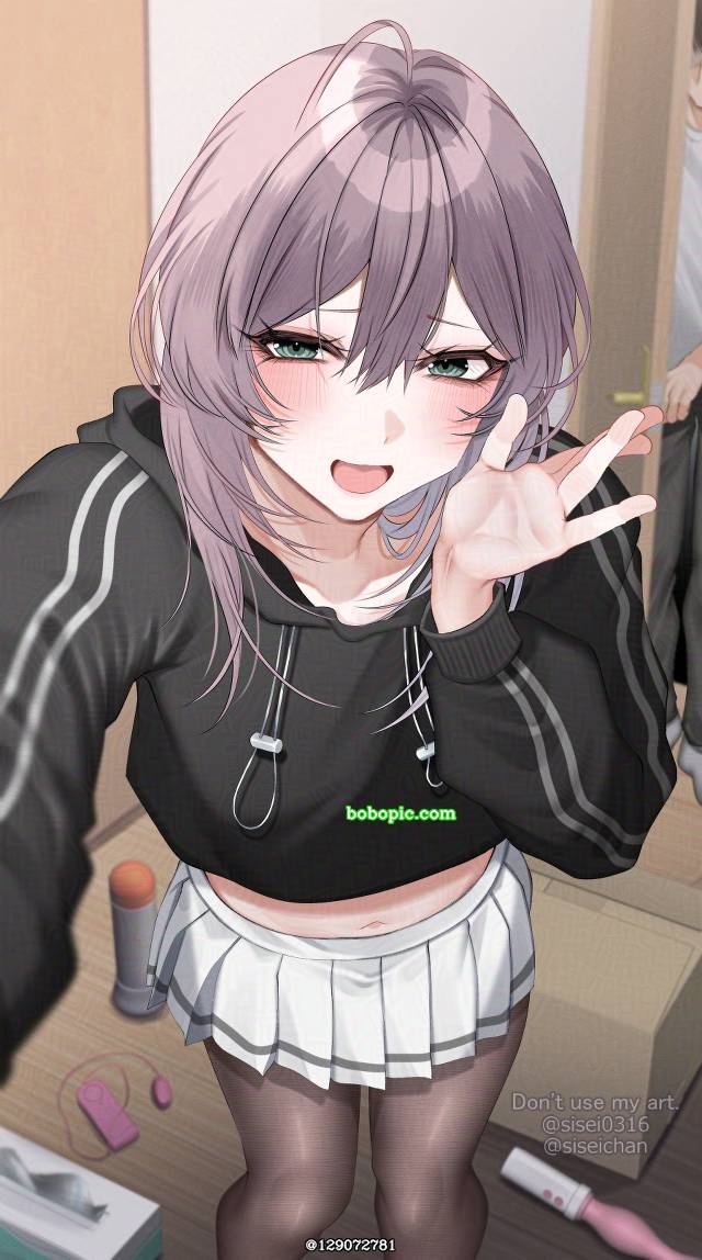 female clothing, 原创