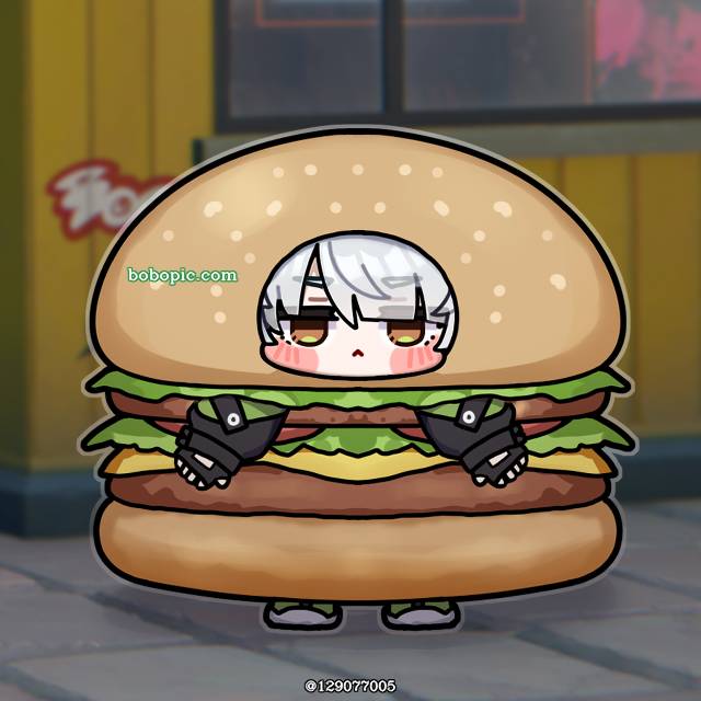 绝区零, Zenless Zone Zero, 女孩子, Chinese meme, cute, Zenless Zone Zero 500+ Bookmarks