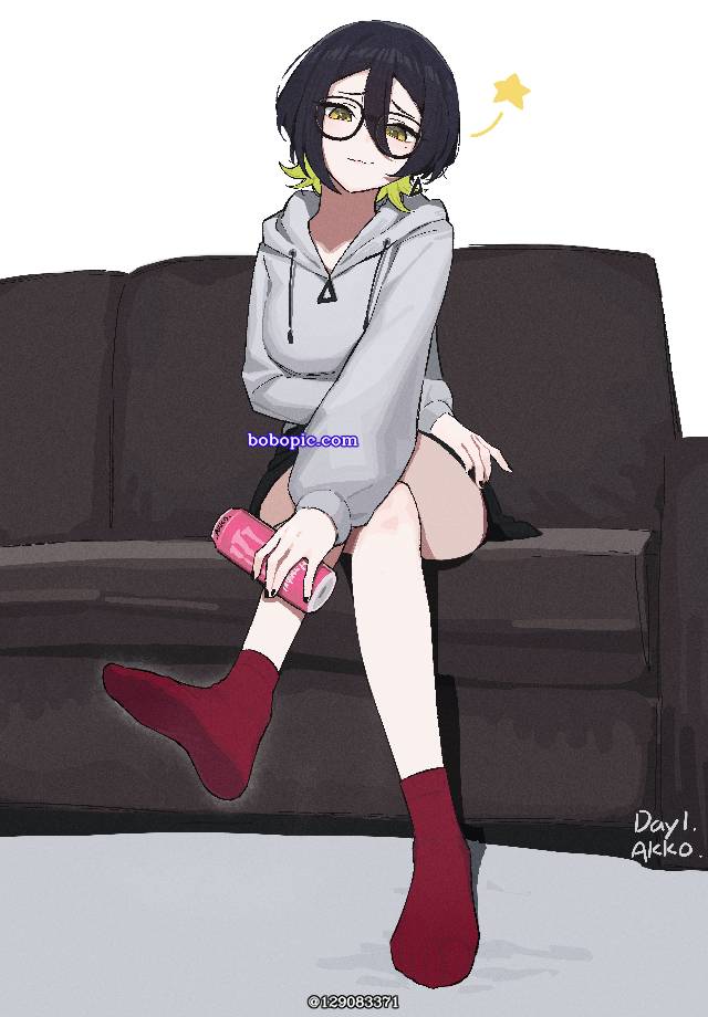 女孩子, 脚指, 脚底, 原创, 腿, 着袜足底, 恋足癖, socks