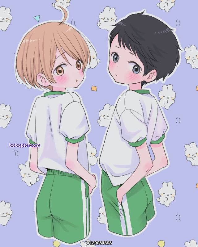 正太
