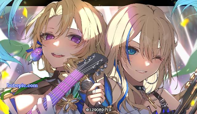 Honkai: Star Rail, 希露瓦（星穹铁道）, Cocolia Rand, 崩坏：星穹铁道100收藏