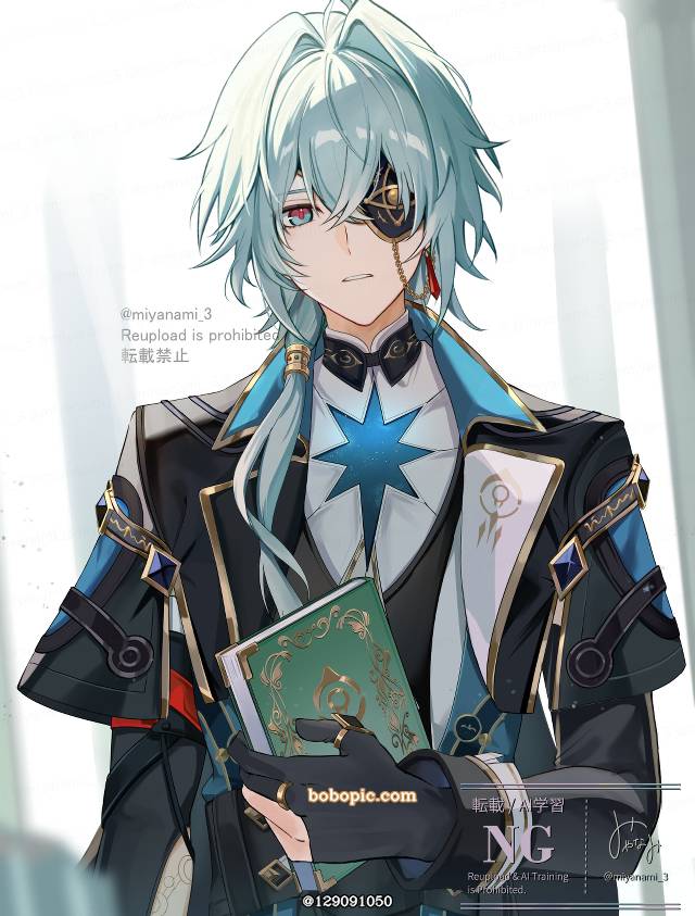 Honkai: Star Rail, 崩坏：星穹铁道, Honkai: Star Rail, 那刻夏, 崩坏：星穹铁道100收藏