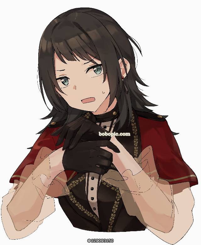 Umiri Yahata