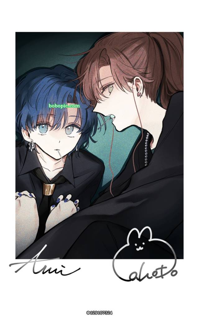 Makoto/Ami, mizuno ami, Makoto Kino, Minako/Rei, hino rei, aino minako