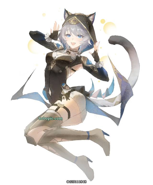 Honkai: Star Rail, 崩坏：星穹铁道100收藏