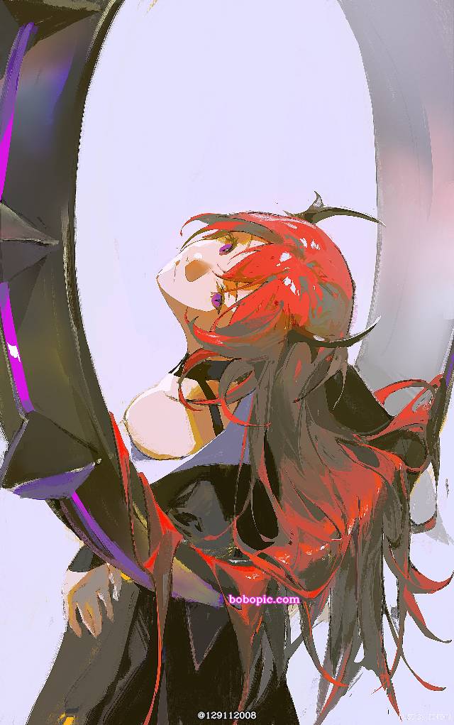 Arknights