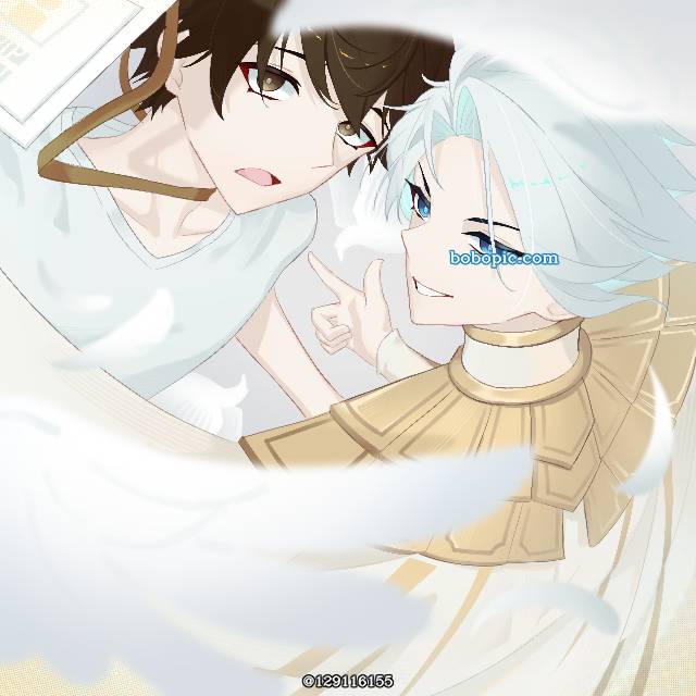 Digitalart,TOBEHEROX,fanart,凸变英雄X图片