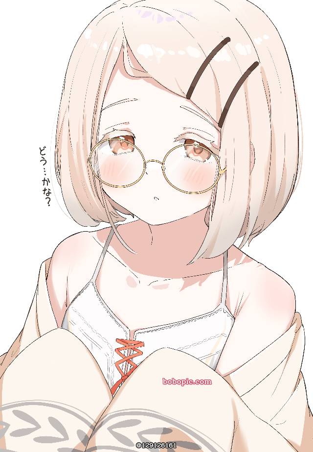 Gakuen IDOLM@STER, Hiro Shinosawa