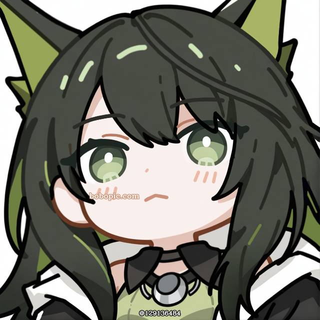 Arknights, 明日方舟
