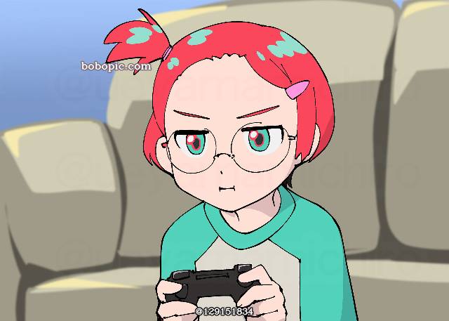 Middle-Aged Man's Noble Daughter Reincarnation, Tomoyo Kurosawa, voice actor connection, forehead, 天手·让叶
