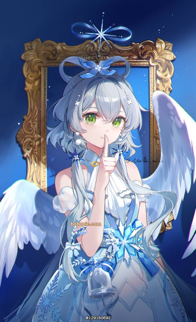 luo tianyi