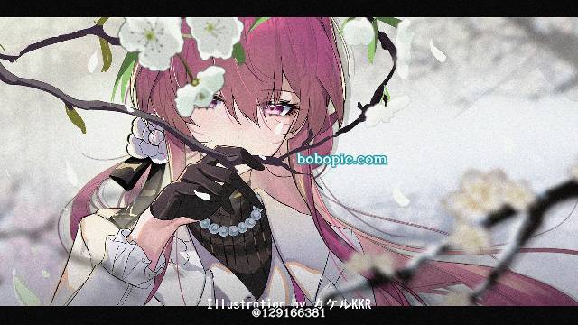 Honkai: Star Rail, Honkai: Star Rail, 卡芙卡（星穹铁道）, Kafka, 100 Day Challenge, 崩坏：星穹铁道1000收藏