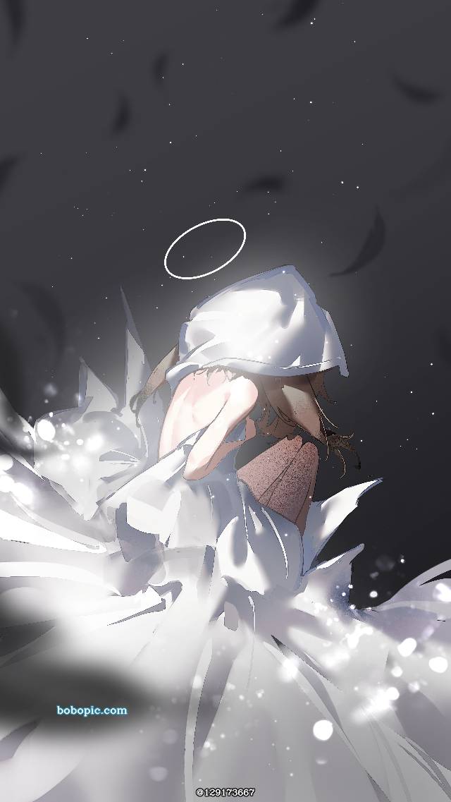 Arknights, 明日方舟