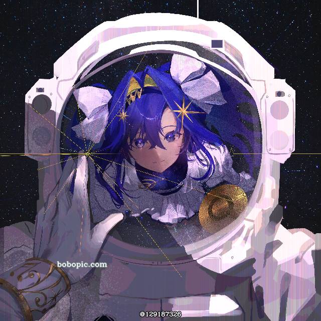 宇航服,旅行者,航天服,远旅,重返未来:1999图片