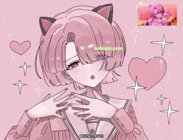 学园偶像大师,有村麻央图片