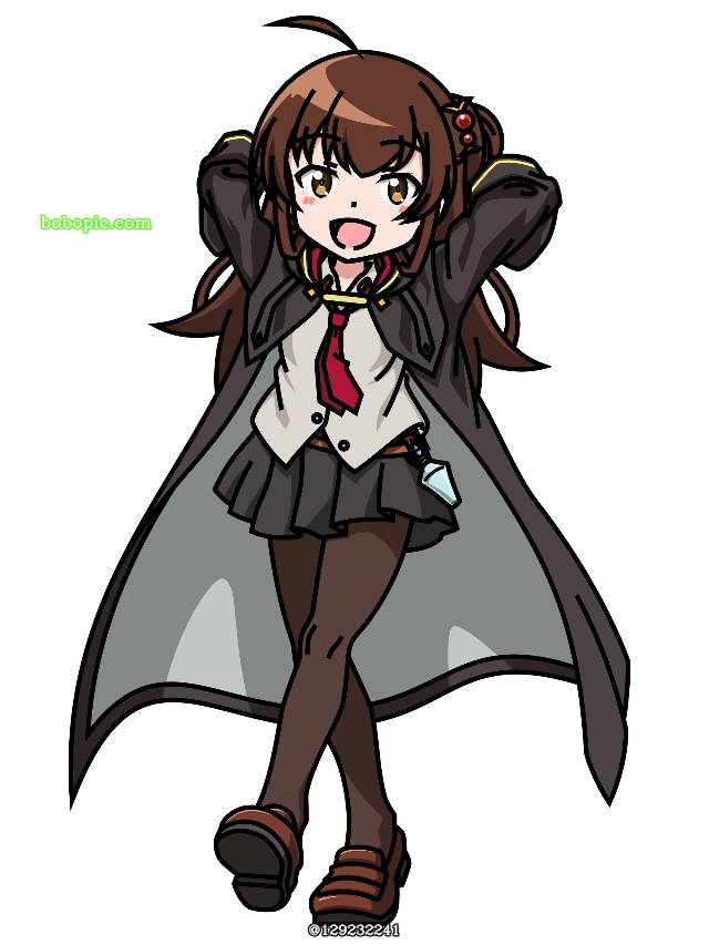 ある魔女が死ぬまで,梅格·罗兹贝蒂,魔女图片