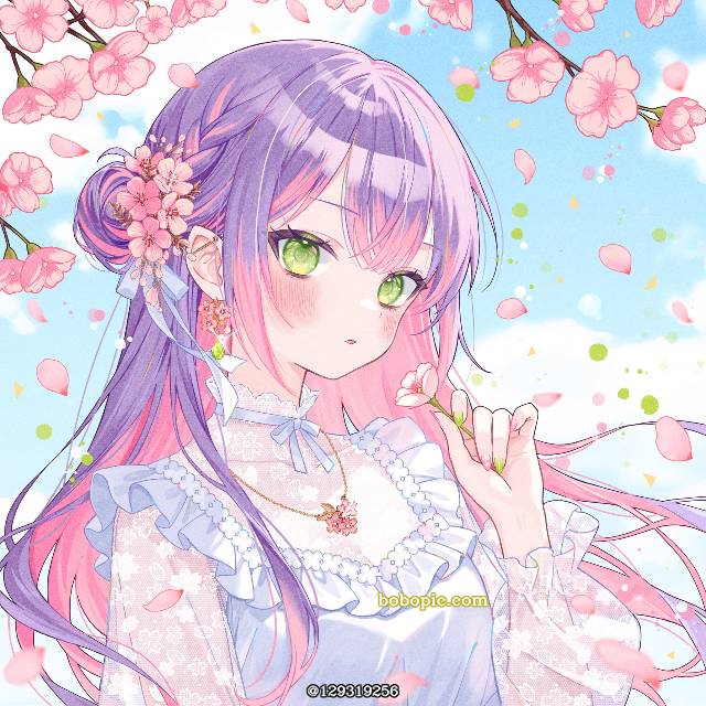 常暗永远, 虚拟主播, Hololive, Virtual Youtuber 100+ bookmarks, 樱