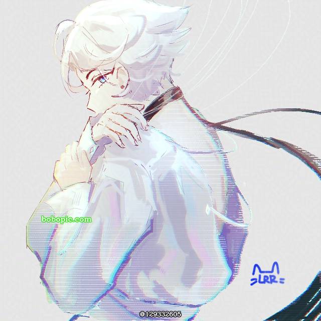 Tobeherox,fanart,tbhx,凸变英雄X图片