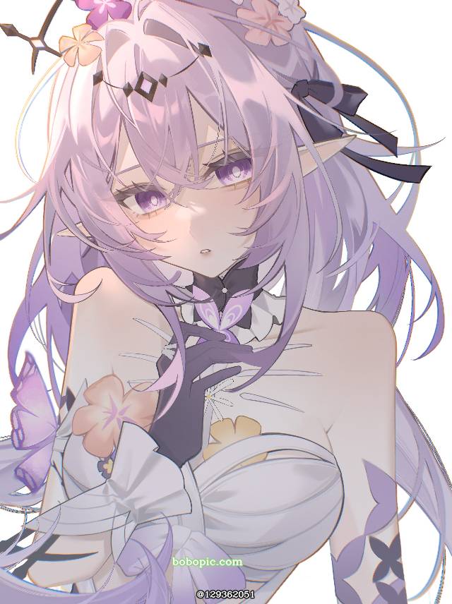 崩坏：星穹铁道,翁法罗斯图片