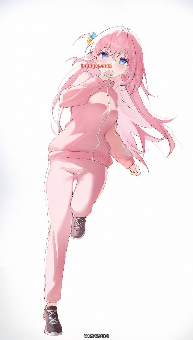 shoes without stockings, gym uniform
