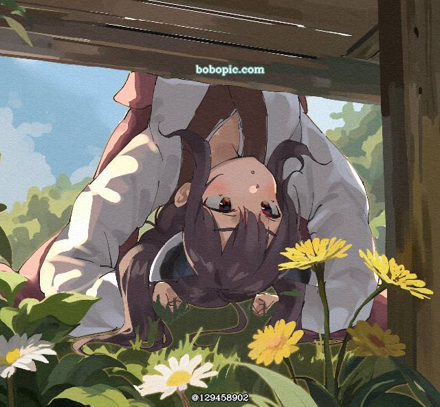 Tohoku Kiritan, dandelion