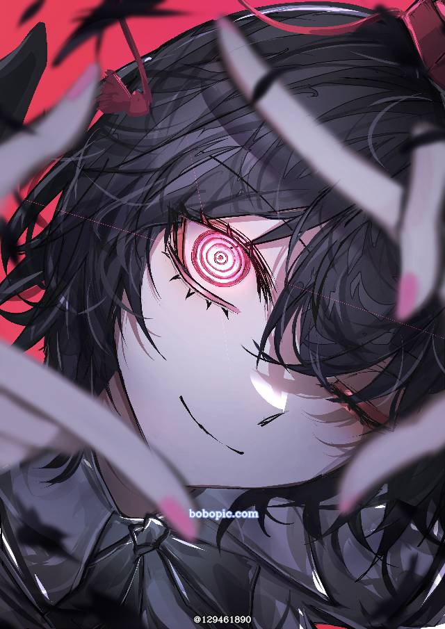 东方, 东方Project, aya shameimaru