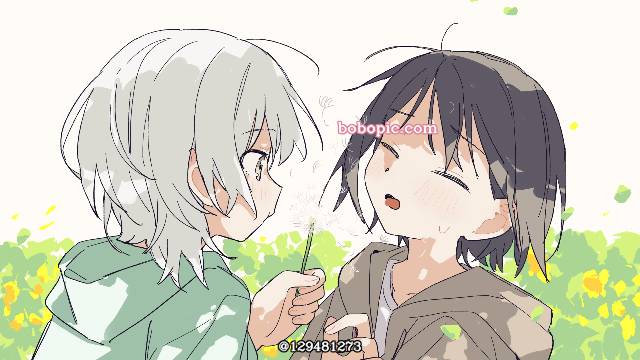 Takamatsu Tomori, Raana Kaname, BanG Dream!